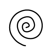 015