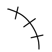 017
