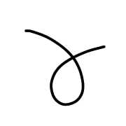 020