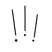 021
