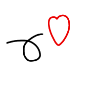 024