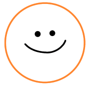 026