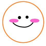 027