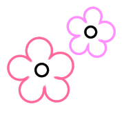 028