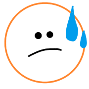 031