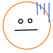 032