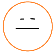 038