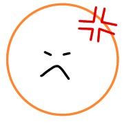 039