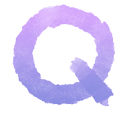 017