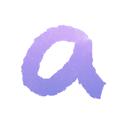 027