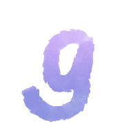 033
