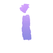 035