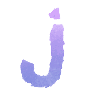 036