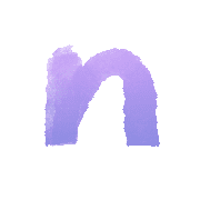 040
