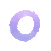 041