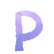 042
