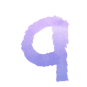 043