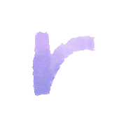 044