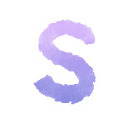 045