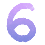 058