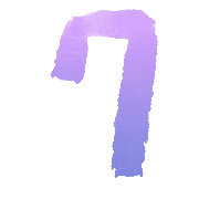 059