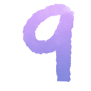 061