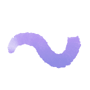 063