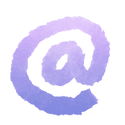 066