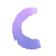 073