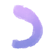 074