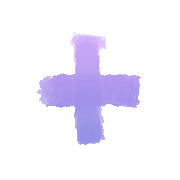 075
