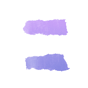 078