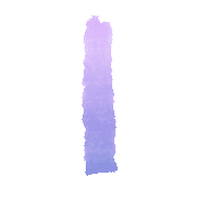 081