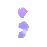 082