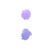 083