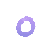 085
