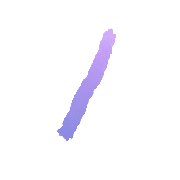 086