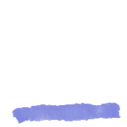 089