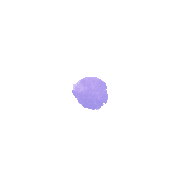 092