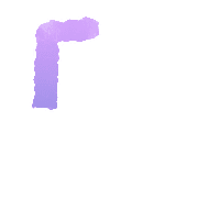 093