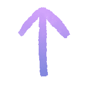 099