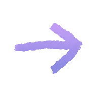 101