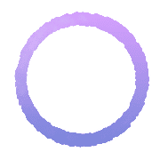 103