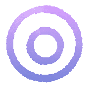 105