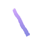 121