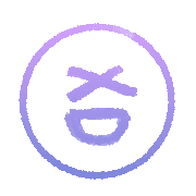 124