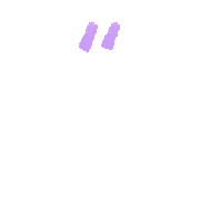129