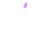 130