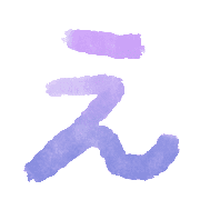 004