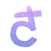 011